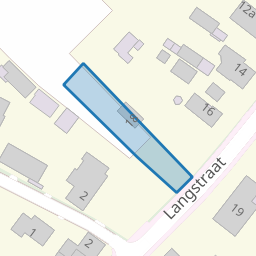 Perceel LDE01-F-1620