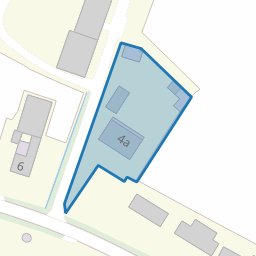 Perceel LDE01-F-1624