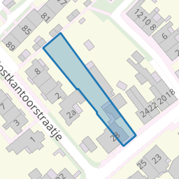 Perceel LDE01-F-1629