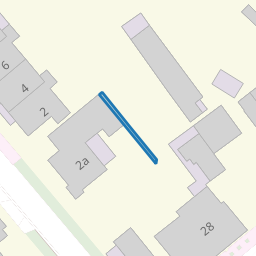 Perceel LDE01-F-1630