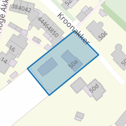 Perceel LDE01-F-1631