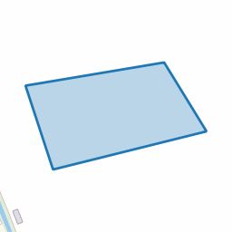 Perceel LDE01-F-631
