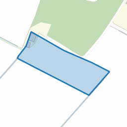 Perceel LDE01-G-1000