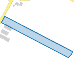 Perceel LDE01-G-1002