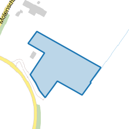 Perceel LDE01-G-1007