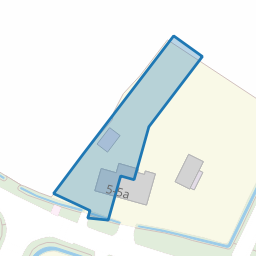 Perceel LDE01-G-1008