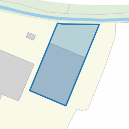 Perceel LDE01-G-1013