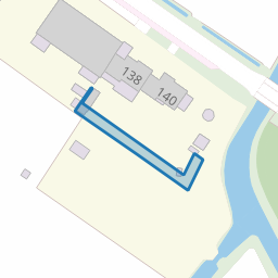 Perceel LDE01-G-1014