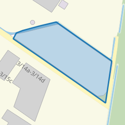 Perceel LDE01-G-13