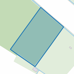 Perceel LDE01-G-137