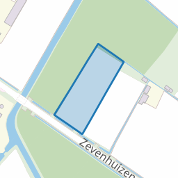 Perceel LDE01-G-139