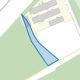Perceel LDE01-G-203