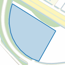 Perceel LDE01-G-298