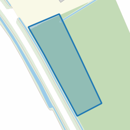 Perceel LDE01-G-328