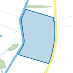 Perceel LDE01-G-42