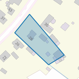 Perceel LDE01-G-479