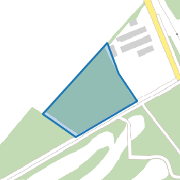 Perceel LDE01-G-544