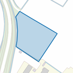 Perceel LDE01-G-559