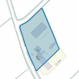 Perceel LDE01-G-581