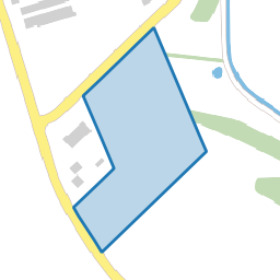 Perceel LDE01-G-582