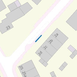 Perceel LDE01-G-949