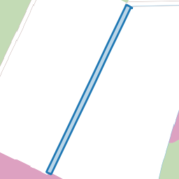 Perceel LDE01-H-1017