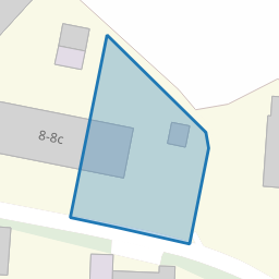 Perceel LDE01-H-1023