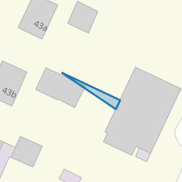 Perceel LDE01-H-1030