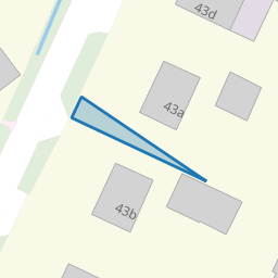 Perceel LDE01-H-1031