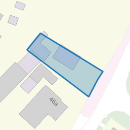 Perceel LDE01-H-1035