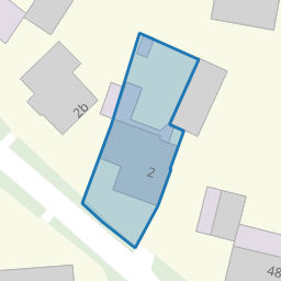 Perceel LDE01-H-1053