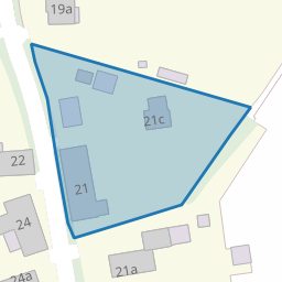Perceel LDE01-H-125