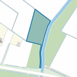 Perceel LDE01-H-150