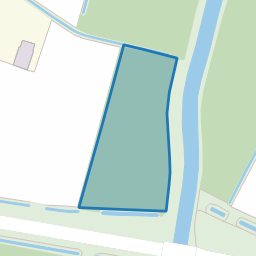 Perceel LDE01-H-164