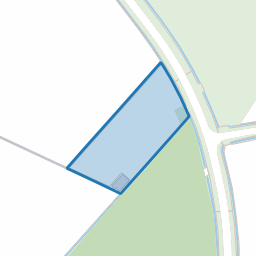 Perceel LDE01-H-168