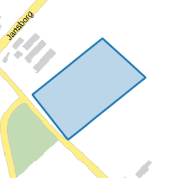 Perceel LDE01-H-186