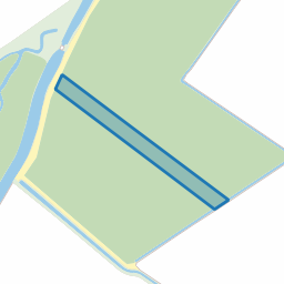 Perceel LDE01-H-231