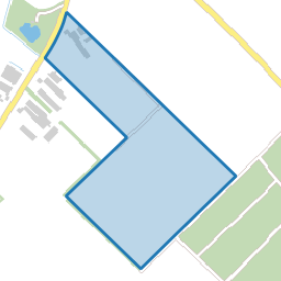 Perceel LDE01-H-247