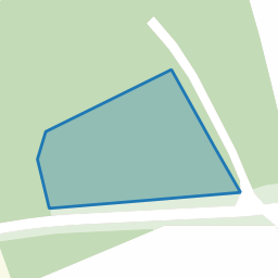 Perceel LDE01-H-378