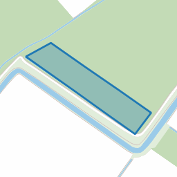 Perceel LDE01-H-388