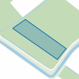 Perceel LDE01-H-389