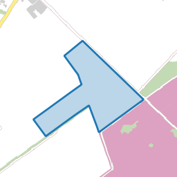 Perceel LDE01-H-414