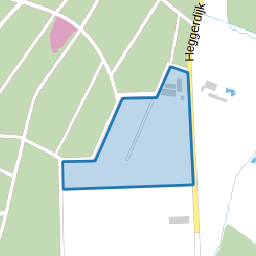Perceel LDE01-H-417
