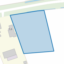 Perceel LDE01-H-468