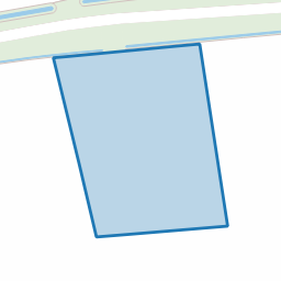 Perceel LDE01-H-469