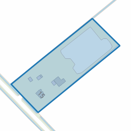Perceel LDE01-H-529