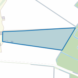 Perceel LDE01-H-537