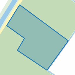 Perceel LDE01-H-546