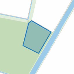 Perceel LDE01-H-556