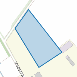 Perceel LDE01-H-559